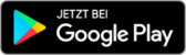 Jetzt bei Google Play (Android)
