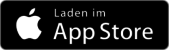 Laden im AppStore (iOS)