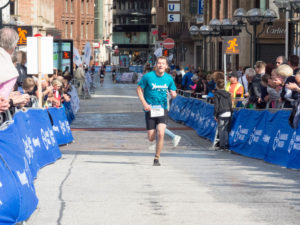 itu_running