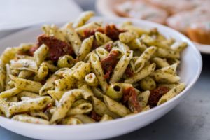 pasta-1264056_960_720