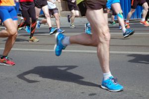 run-700188_960_720