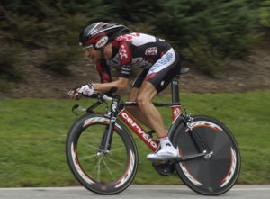 triathlon_cycling
