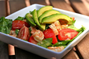 Clean Eating, Paleo